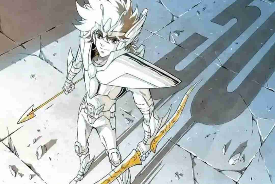 alexiscripto.lens Lens social identity (.lens handle) PFP