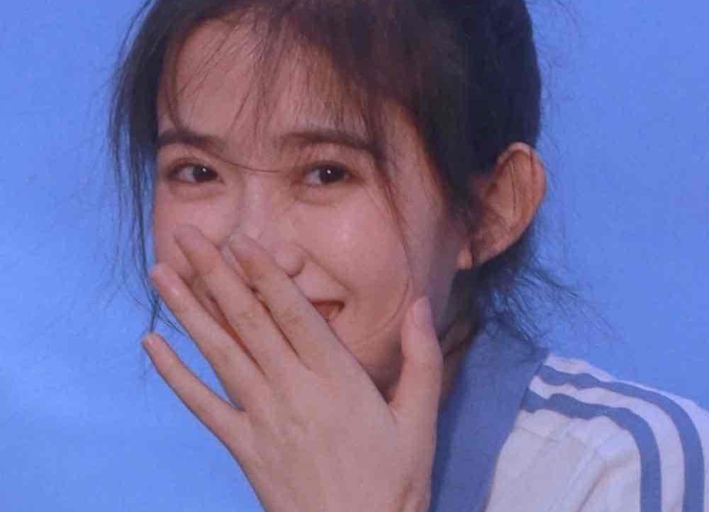 abelackers.lens Lens social identity (.lens handle) PFP