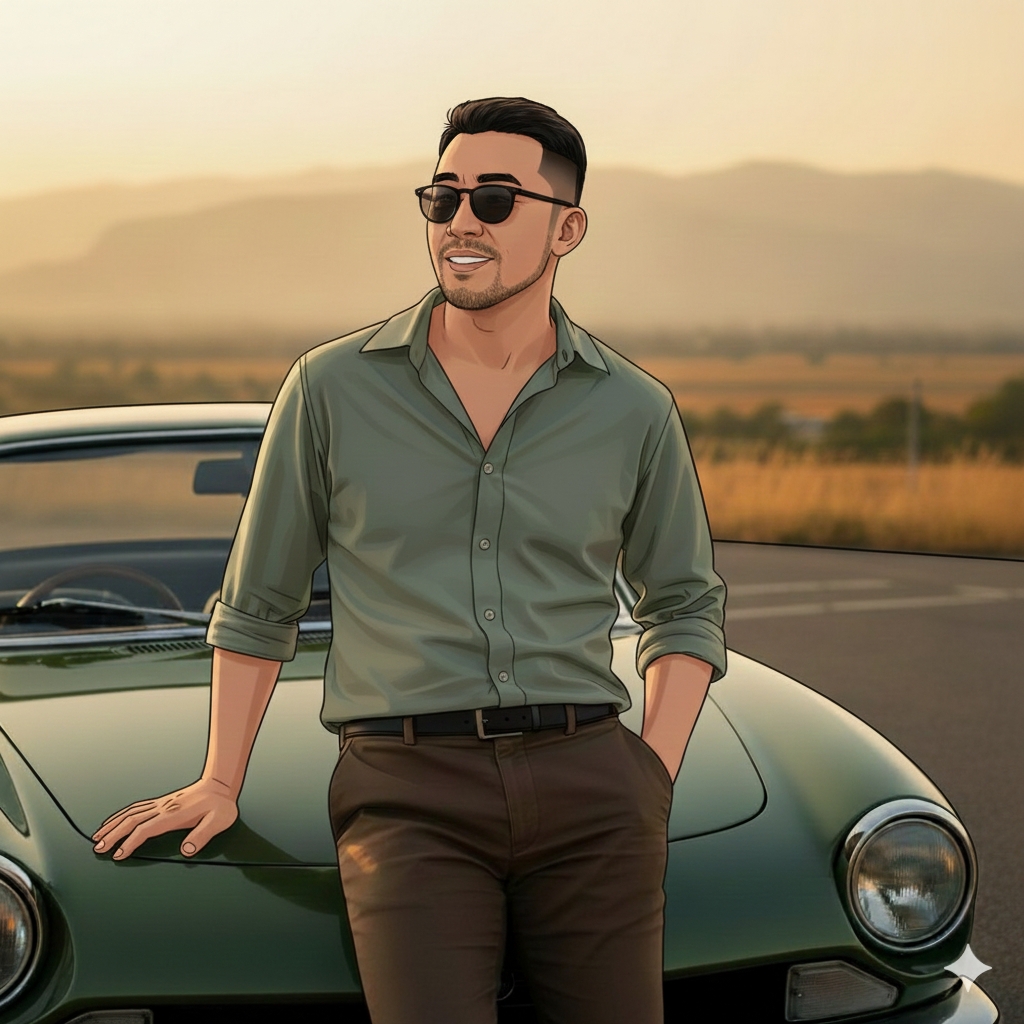 Akztoretto (akztoretto) Farcaster social identity (Fname handle) PFP