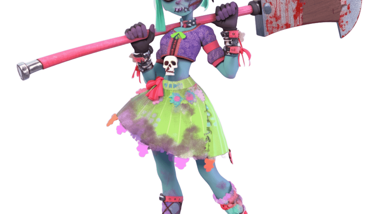 CHUKS pfp