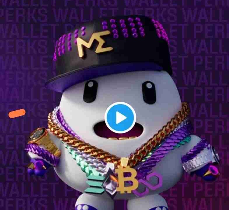 fitos (fitos.lens) Lens social identity (.lens handle) PFP