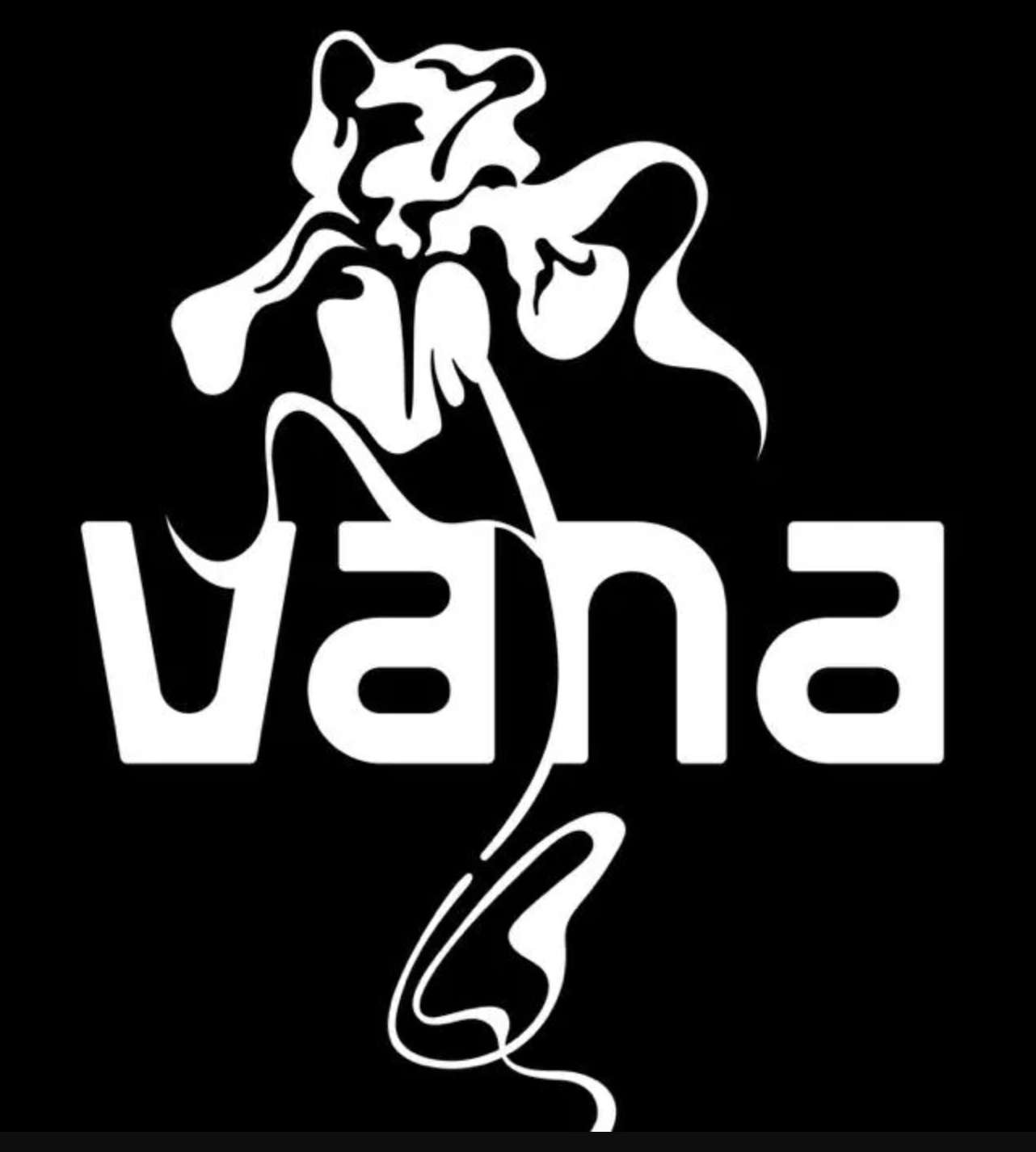 VANA
