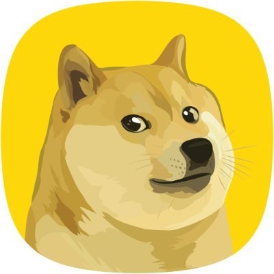 base doge OS