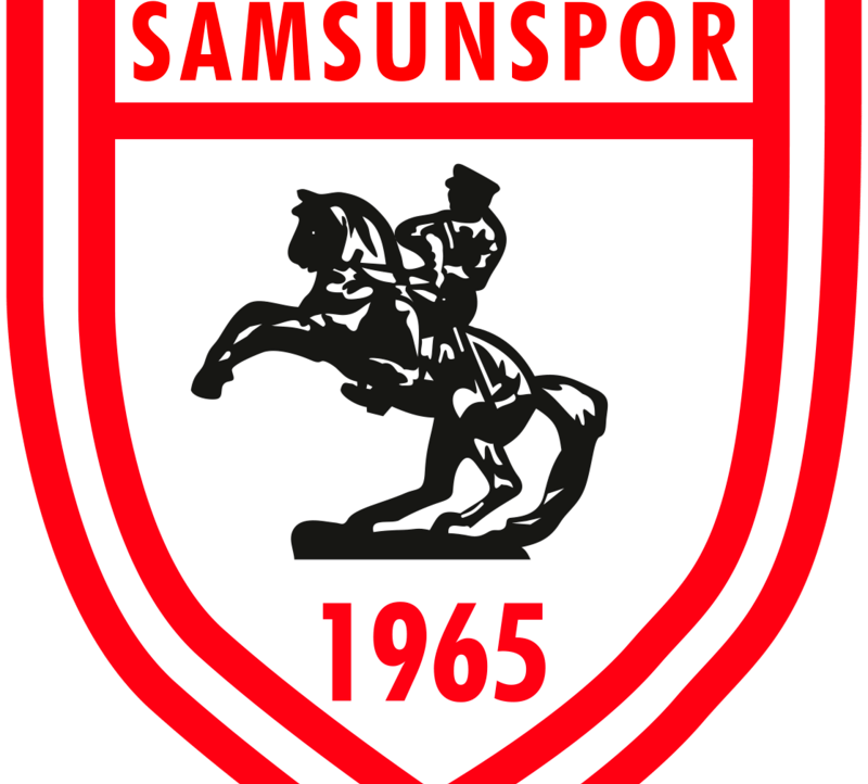 serkan aykut pfp