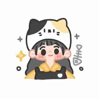 niea pfp