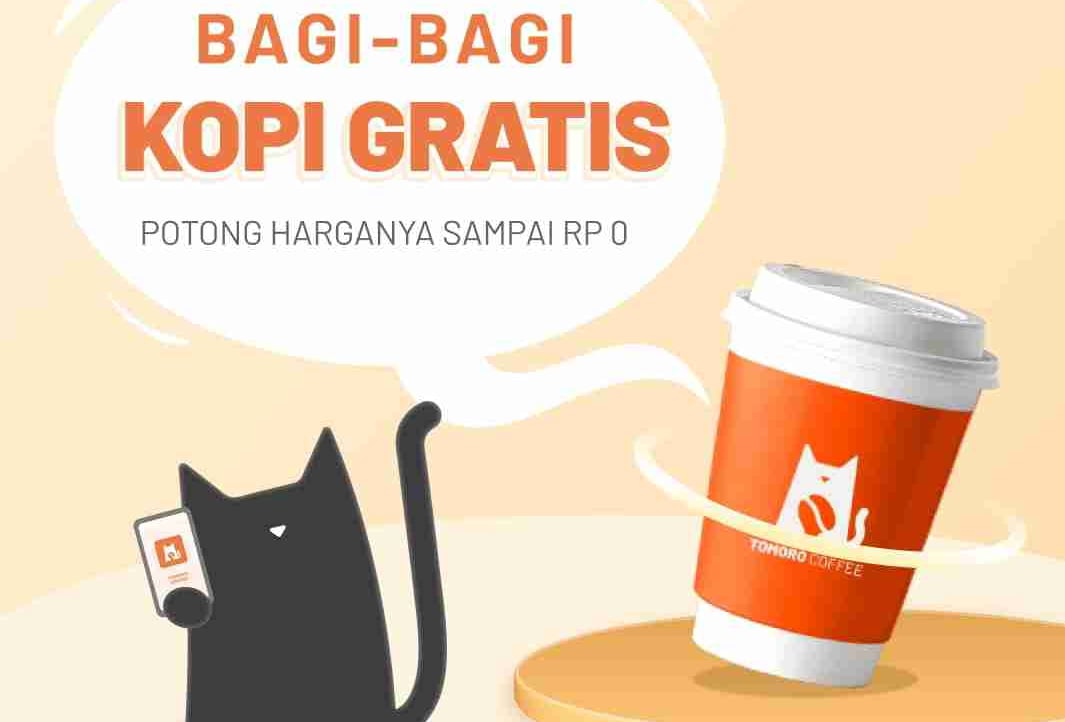 Rita Zimmerman (freeusd.lens) Lens social identity (.lens handle) PFP