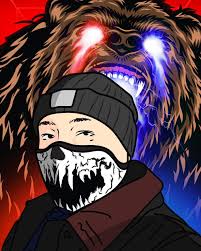 vitlove2 (vitlove2.lens) Lens social identity (.lens handle) PFP