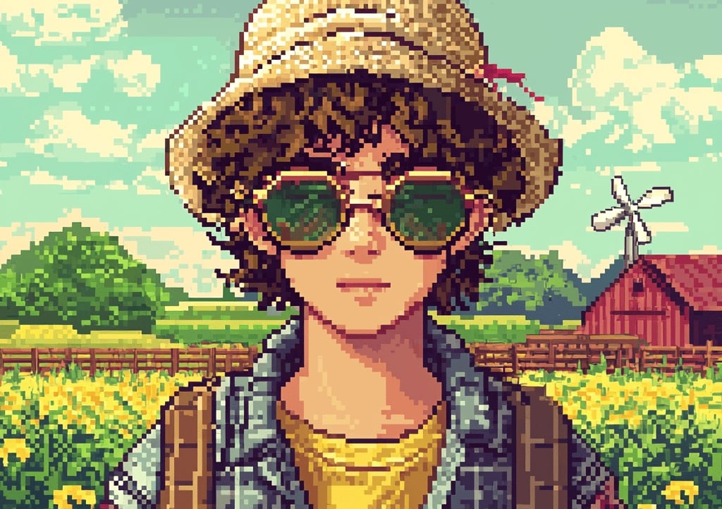 dlzvy.eth π© pfp