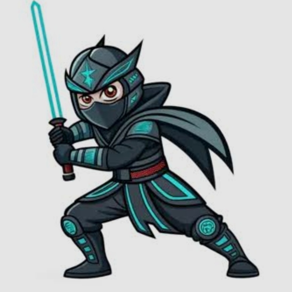 MugMug (mahendramugi) Farcaster social identity (Fname handle) PFP