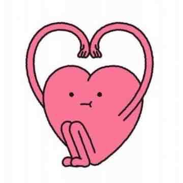 ggsjn.lens Lens social identity (.lens handle) PFP