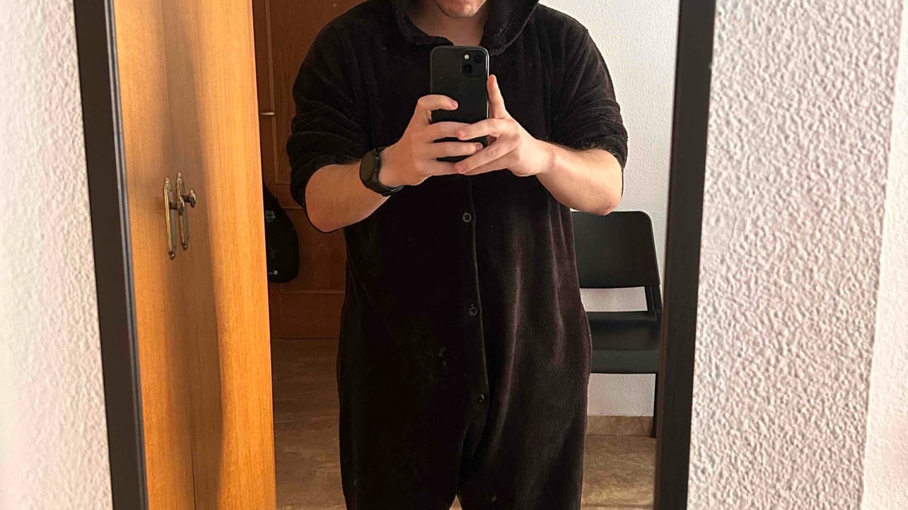 Sunny (sunny9011) Farcaster social identity (Fname handle) PFP