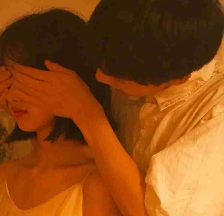 moleot Farcaster social identity (Fname handle) PFP