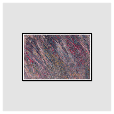 https://imagedelivery.net/BXluQx4ige9GuW0Ia56BHw/ef048af4-bf85-49eb-19d2-c30d528d6500/original