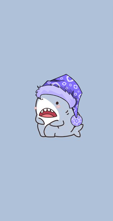 why88.lens Lens social identity (.lens handle) PFP