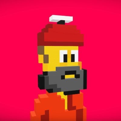 OxSwag.eth pfp