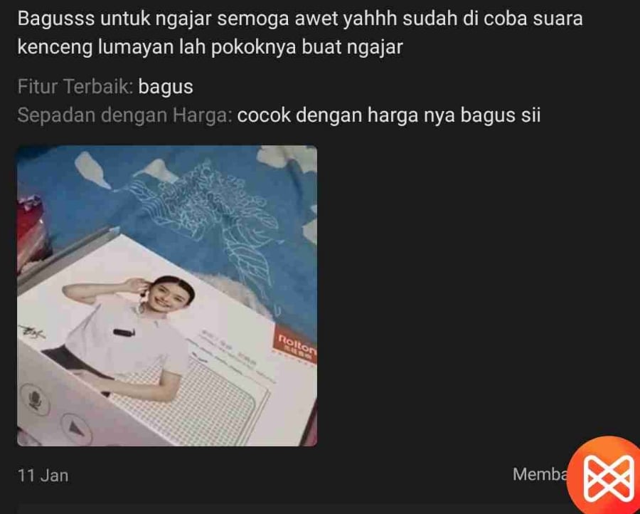 Kalender's Farcaster avatar