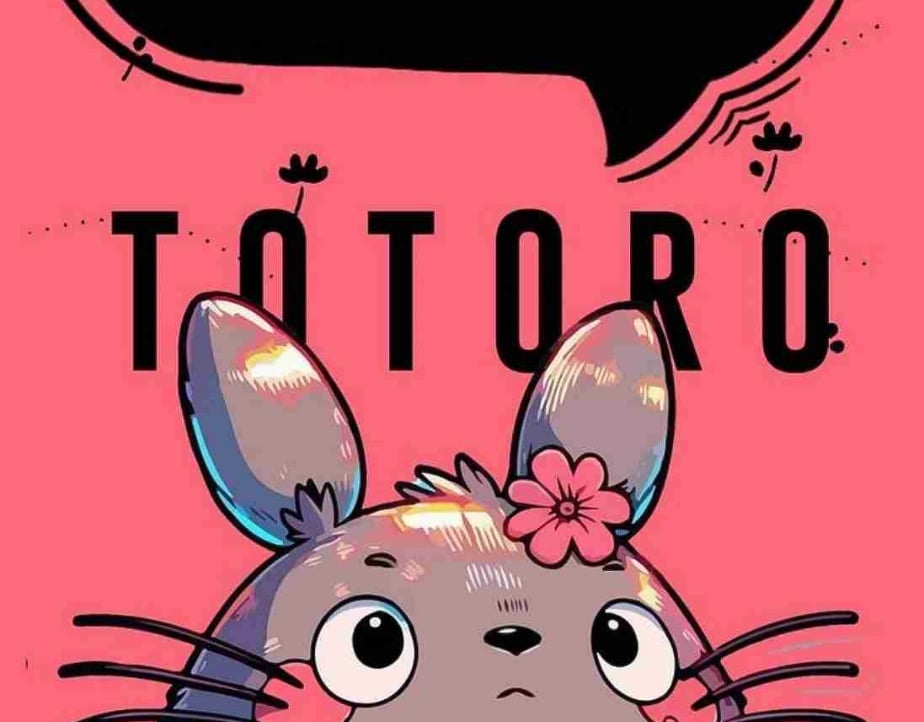 mccallum.linea.eth Linea Name Service (.linea.eth domains) based on ENS PFP