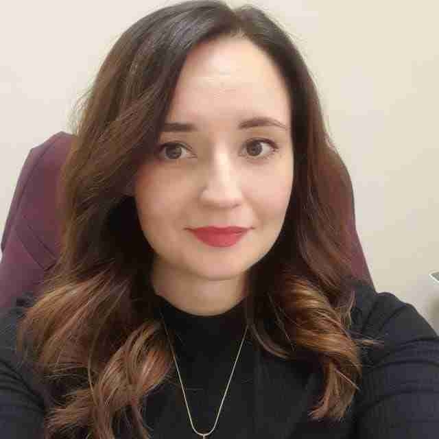 Lola (lolabrig.lens) Lens social identity (.lens handle) PFP