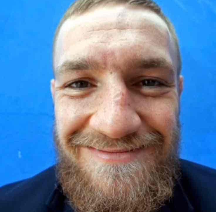 Frost (jellyfel69.lens) Lens social identity (.lens handle) PFP