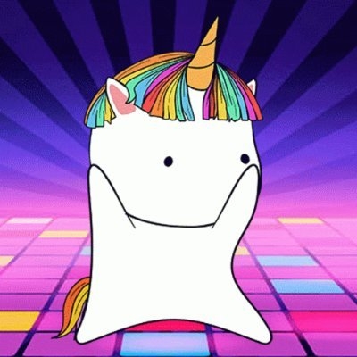 0xUnicornio pfp