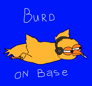 musicguy.base.eth pfp