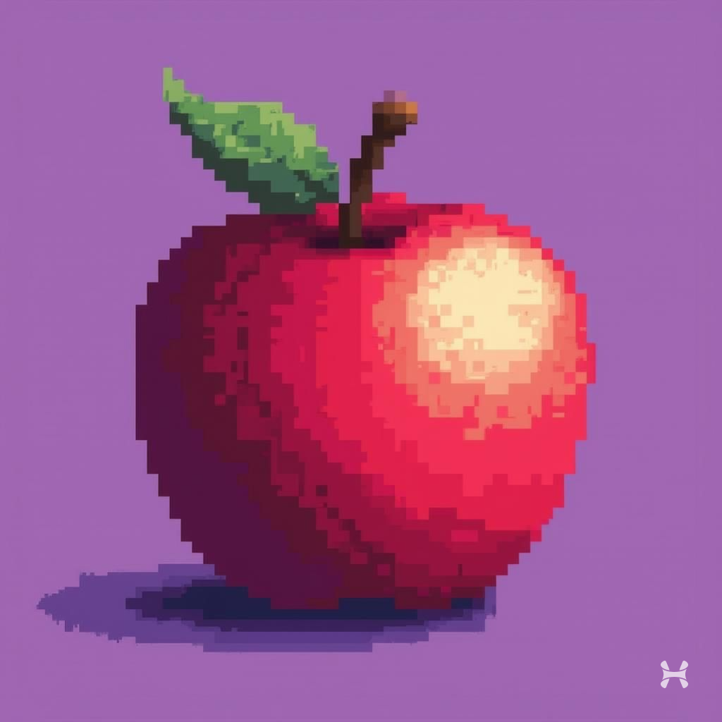 Basnyt (basnyt) Farcaster social identity (Fname handle) PFP