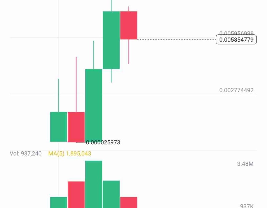 ararif.lens Lens social identity (.lens handle) PFP