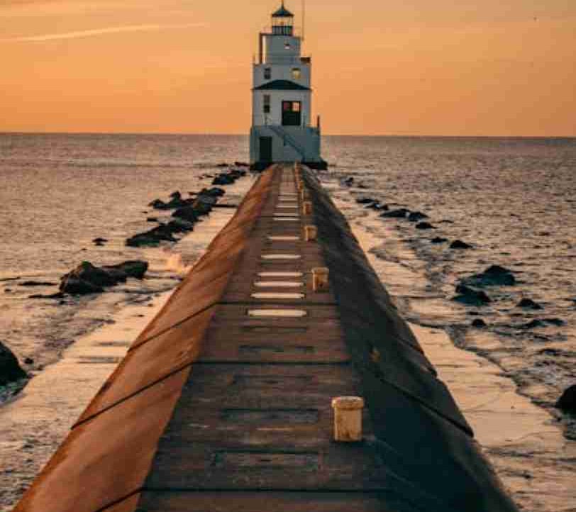 Beatrix3 (beatrix3) Farcaster social identity (Fname handle) PFP