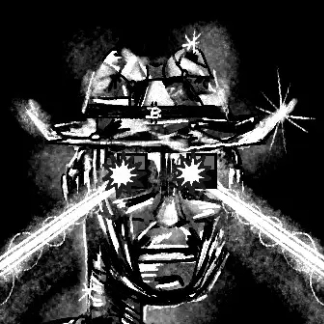 699🎩 (699) Farcaster social identity (Fname handle) PFP