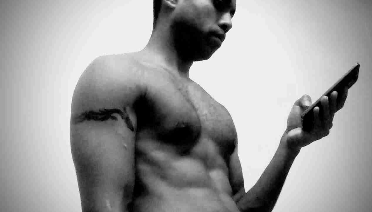 Satoshix.eth (kahnan) Farcaster social identity (Fname handle) PFP