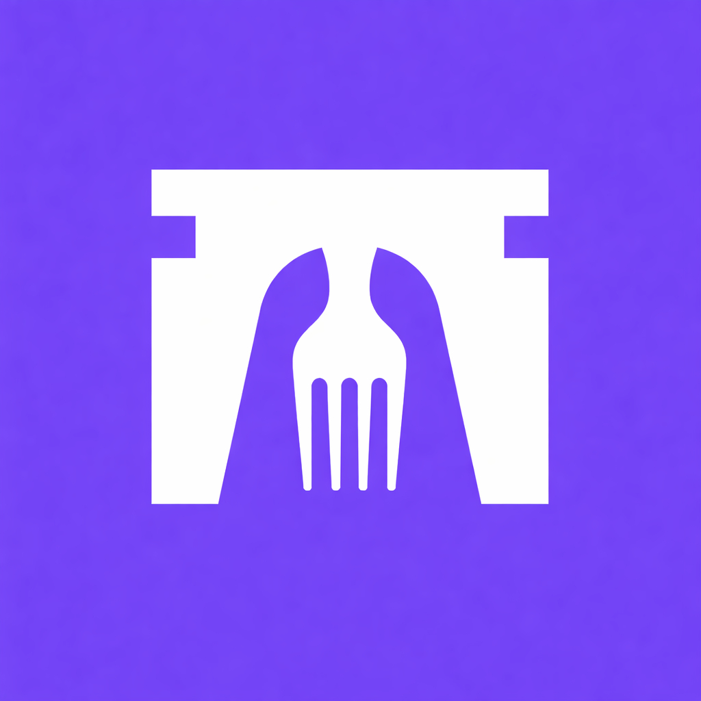 Embed from @quillingqualia.eth