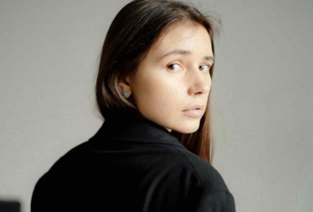 Julia pfp