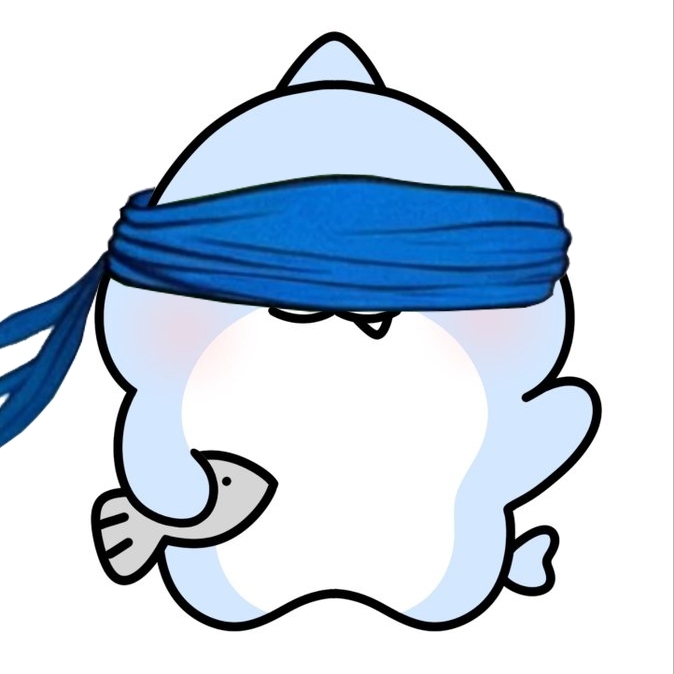 ohoshark.lens Lens social identity (.lens handle) PFP