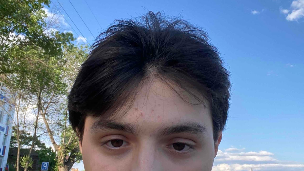 AAliev05 (aaliev05.lens) Lens social identity (.lens handle) PFP