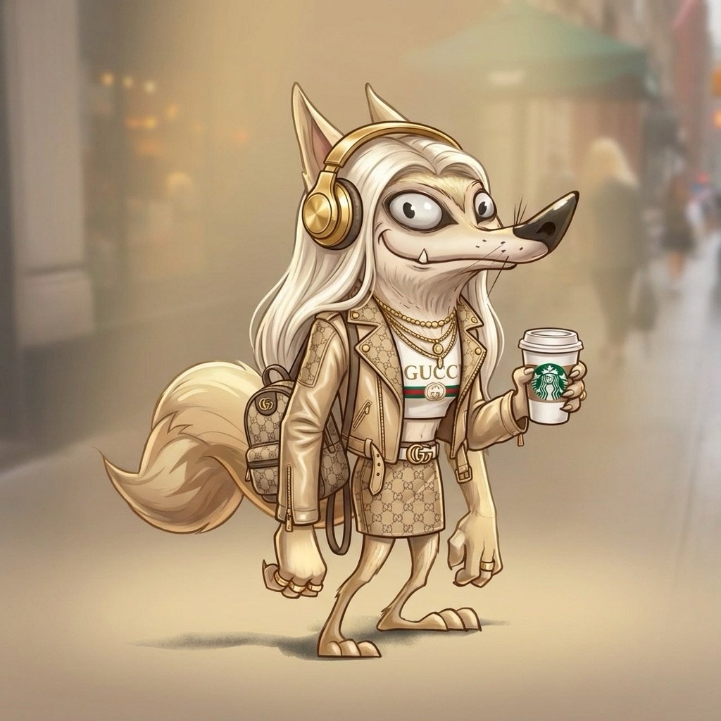 Milibooo 👻🎩🙏 pfp