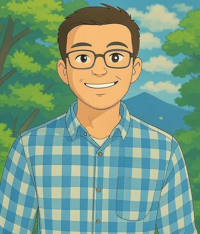 Zunnorain Haider (zunnorain.lens) Lens social identity (.lens handle) PFP