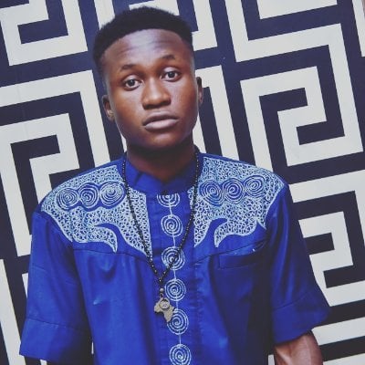HEAD BOY pfp