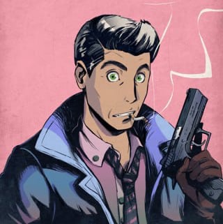 Yiğit (ogmakaveli7.lens) Lens social identity (.lens handle) PFP