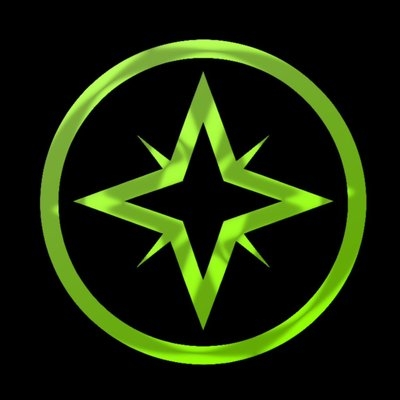 AFA LABS