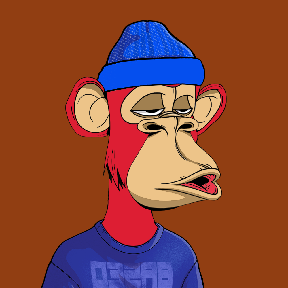 Masih.base.eth pfp