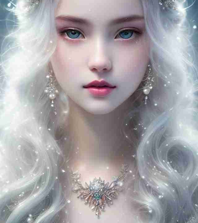 koioo.eth Ethereum Name Service (ENS and .eth domain) PFP