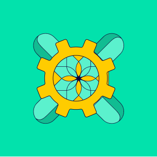 Greenpill Dev Guild pfp