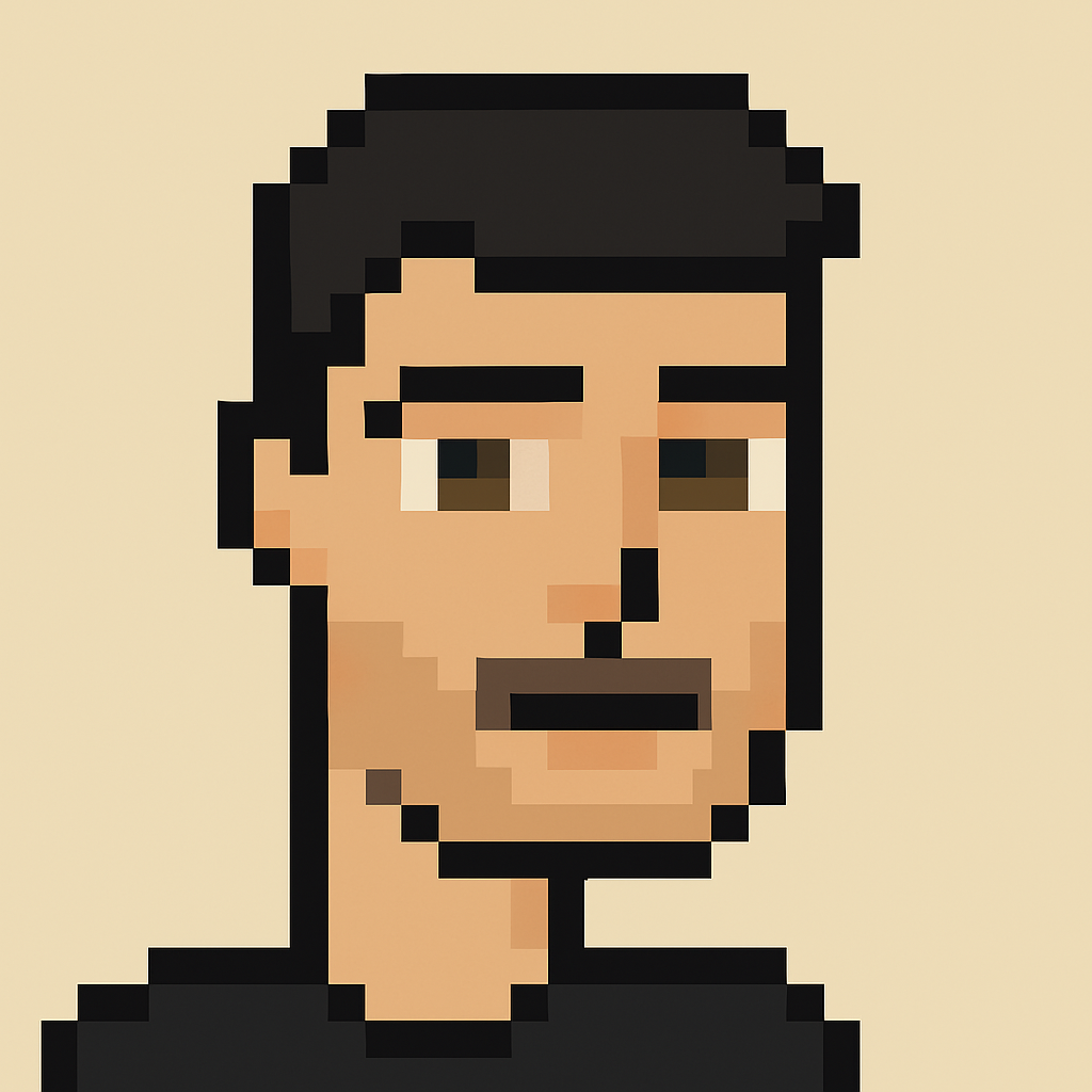 Enes pfp