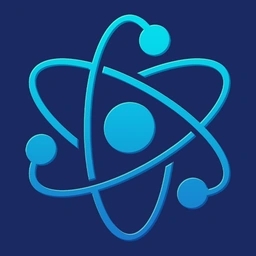 Lithe Smart Chain