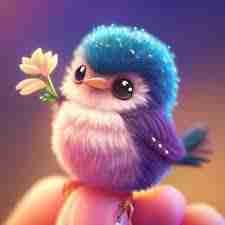 VankanismeVanka (vankanismevanka.lens) Lens social identity (.lens handle) PFP