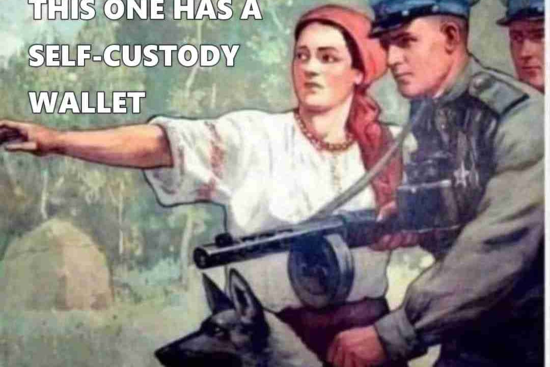 Wassambal (wassambal.lens) Lens social identity (.lens handle) PFP