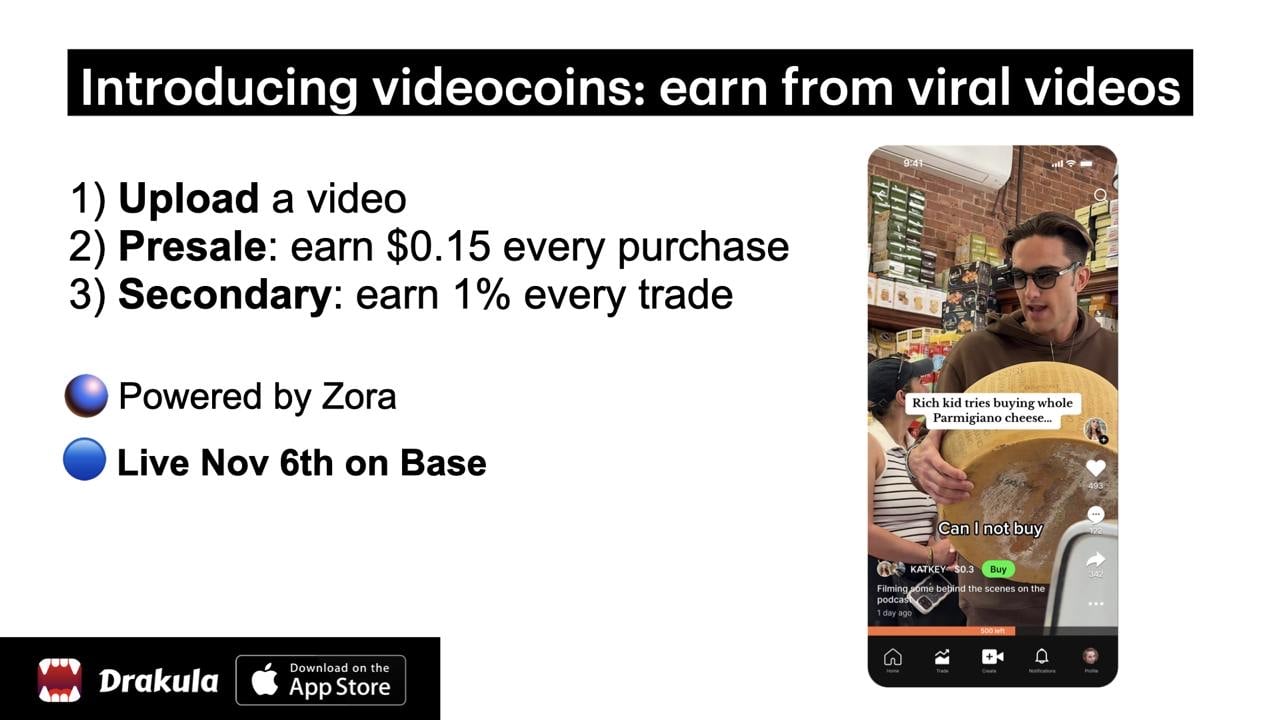 Embed from @alexmasmej.eth