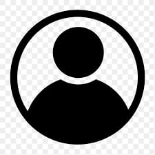 Noname (aisin01) Farcaster social identity (Fname handle) PFP