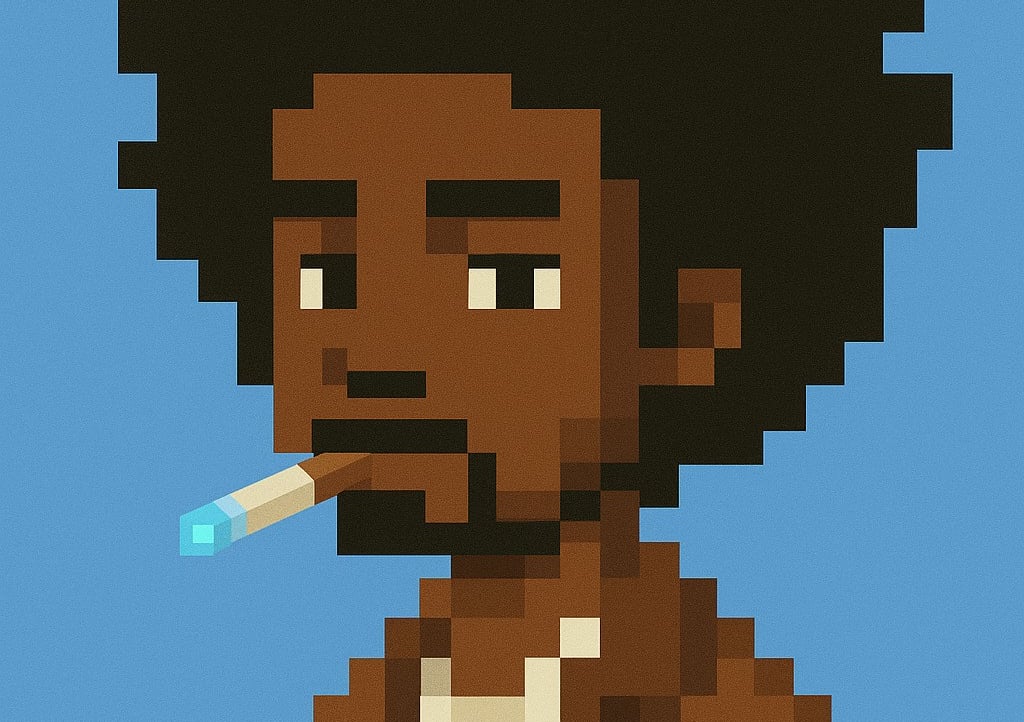 Thisguyagain.base.eth pfp