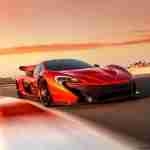 yanzh (yanzh.lens) Lens social identity (.lens handle) PFP